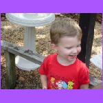 Laughing At Bird.jpg